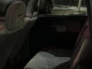 Mitsubishi Space Wagon 1995 года