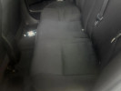 Toyota Corolla 2010 года