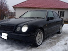 Mercedes-Benz E-Класс 1996 года