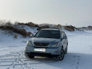 Lexus RX 2006 года