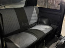 ВАЗ (Lada) 2121 (4x4) 2003 года