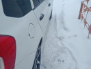 ВАЗ (Lada) Kalina 2014 года
