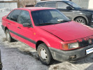 Volkswagen Passat 1992 года