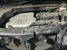 Lexus RX 2007 года