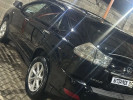 Lexus RX 2007 года