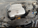Lexus RX 2007 года