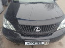 Lexus RX 2007 года