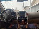 Lexus RX 2007 года