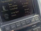 Lexus RX 2007 года