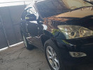 Lexus RX 2007 года