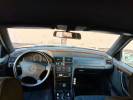 Mercedes-Benz C-Класс 1993 года