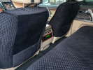 Toyota Land Cruiser 2015 года