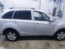 Lifan X60 2013 года