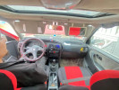 Nissan Primera 1992 года