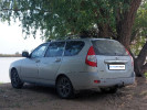 ВАЗ (Lada) Priora 2014 года