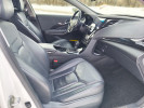Hyundai Grandeur 2011 года