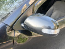 Kia Cerato 2009 года