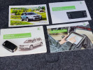 Skoda Yeti 2014 года