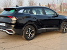 Kia Sportage 2025 года