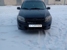 ВАЗ (Lada) Granta 2012 года