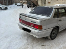 ВАЗ (Lada) 2115 2002 года