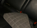 Mercedes-Benz C-Класс 2003 года