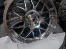 R17 6x139,7