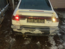 Subaru Legacy 1998 года