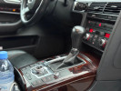 Audi A6 2011 года