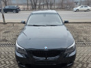 BMW 5 серия 2009 года