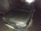 Opel Vectra 1989 года