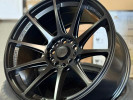 R18 5x120