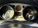 Nissan Qashqai 2008 года