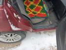 Daewoo Nexia 2007 года