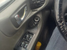 Hyundai Santa Fe 2001 года