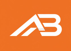 Русификация/Адаптация авто