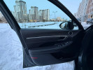 Hyundai Sonata 2022 года