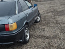 Audi 80 1987 года