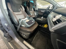 Chery Tiggo 8 Pro 2023 года