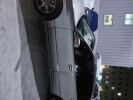 Lexus GS 2002 года