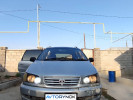 Toyota Ipsum 1996 года