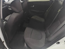 Kia Rio 2014 года
