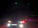 Mitsubishi Galant 1992 года