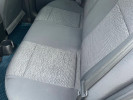 Chevrolet Nexia 2023 года