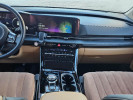 Kia Carnival 2022 года