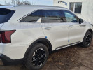 Kia Sorento 2024 года