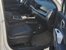 Kia Sorento 2024 года