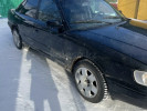 Audi 100 1991 года
