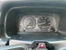 Volkswagen Vento 1993 года