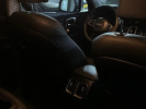 Kia Sorento 2022 года